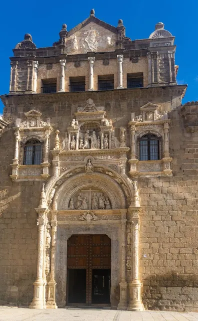 Museum of Santa Cruz