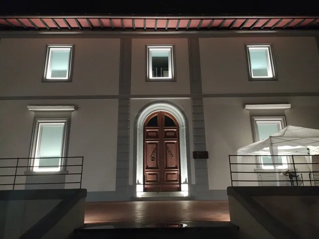 Museo Civico della Paglia