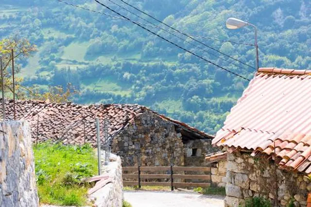 Aigra Velha (Aldeias do Xisto)