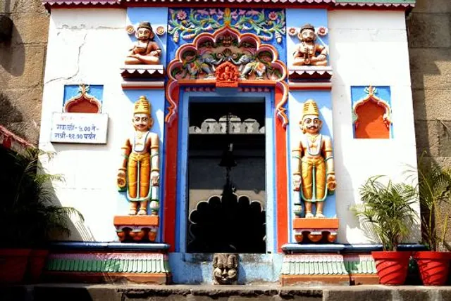photo-1