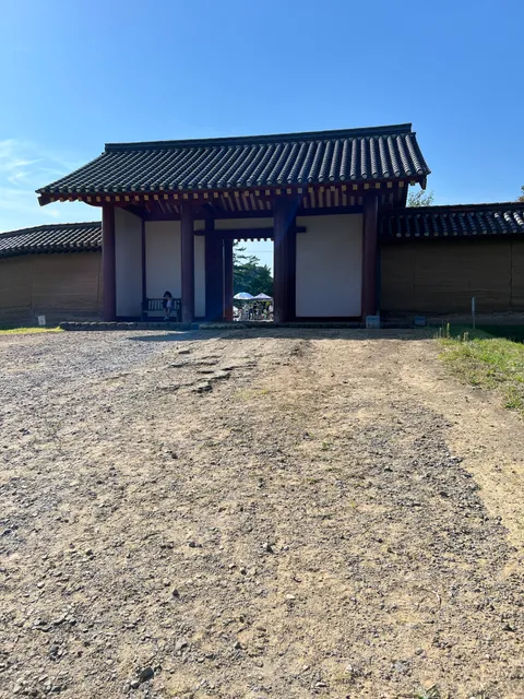 photo-3