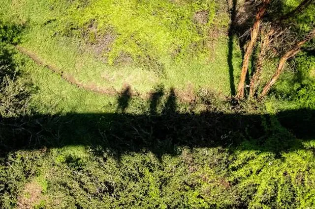 Boone & Scenic Valley Railroad & James H. Andrew Railroad Museum