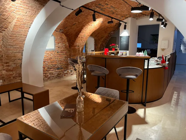 TimeTourist - Időutazó Múzeum