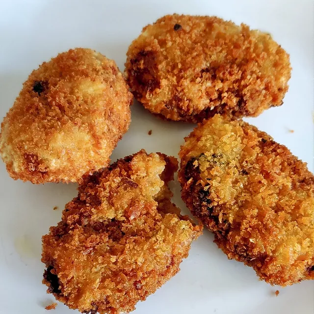 Aashi Cuisine Indian Tiffin Service