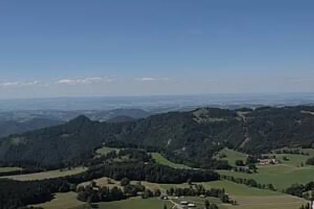 Gemeinde St. Veit an der Gölsen