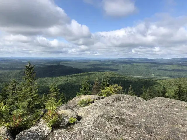 Saint-Léon-de-Standon