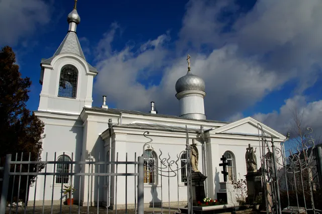 photo-3