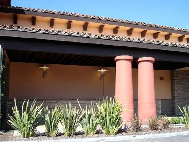 Braden Aboud Memorial Park