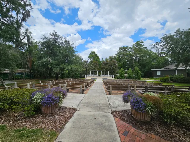 place image