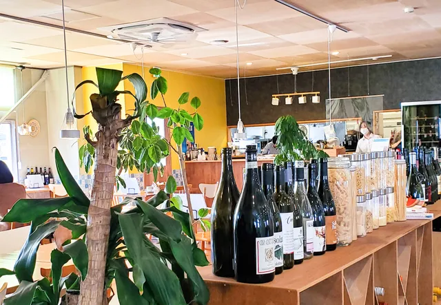 Trattoria da Martino