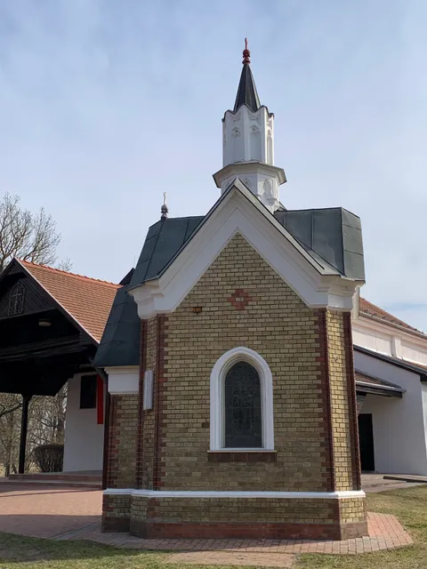 Kiskunfélegyházi járás