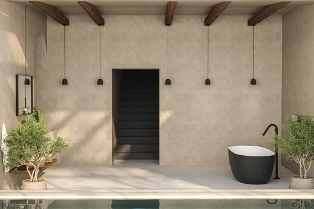 Yacimiento Arqueológico de Siyasa