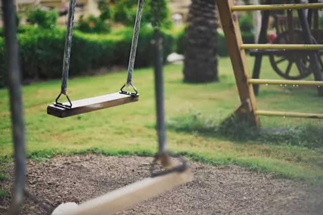 Dana L. Thompson Memorial Park