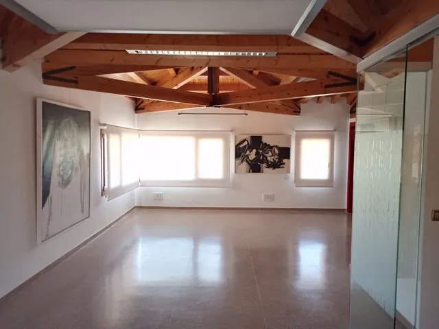 Horcajuelo de la Sierra