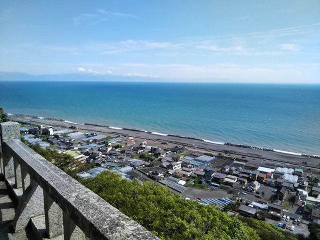 photo-2