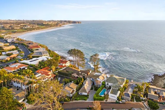 Kristine Torrance, Realtor - Coastal Real Estate