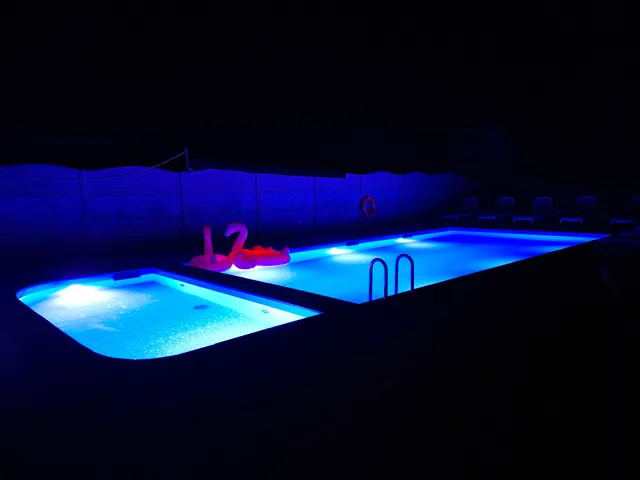 Jurajskie Apartamenty w Żarkach Tanie Noclegi Pokoje Kwatery Gościnne Agroturystyka z Basenem