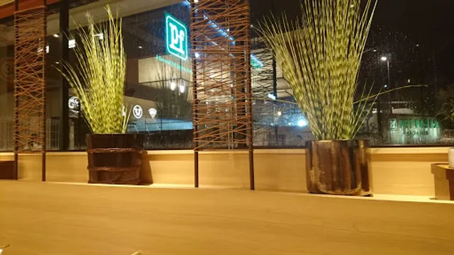 Katsu Kobo Wako Saginuma