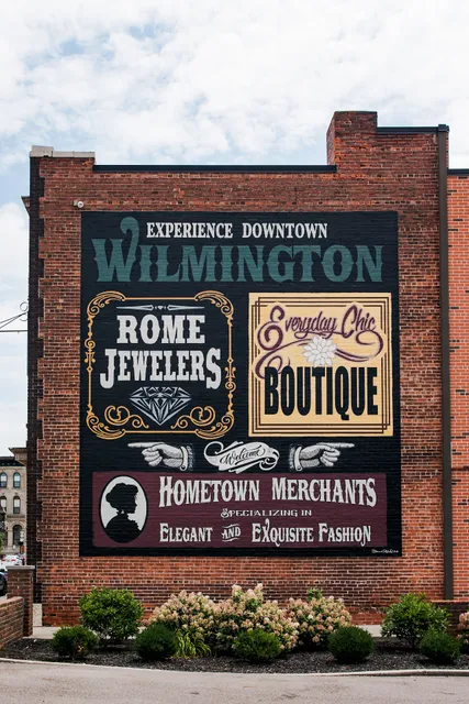 Everyday Chic Boutique