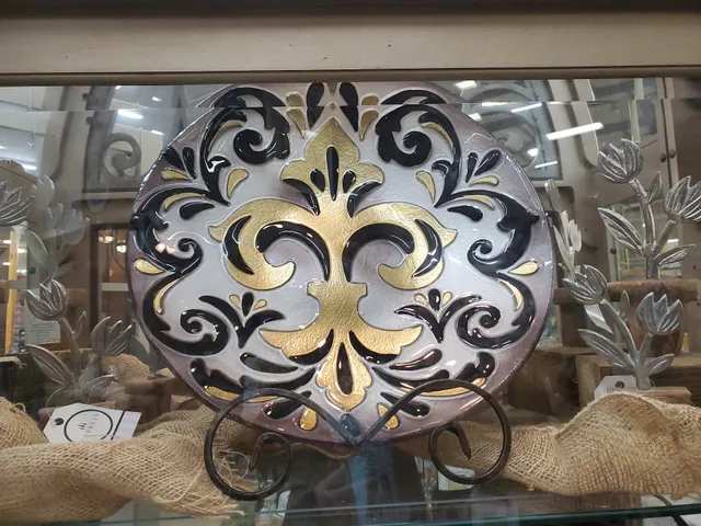 CBS Home Express LLC