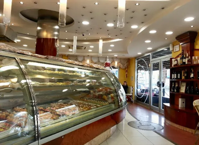 Pasticceria-Stampeggioni