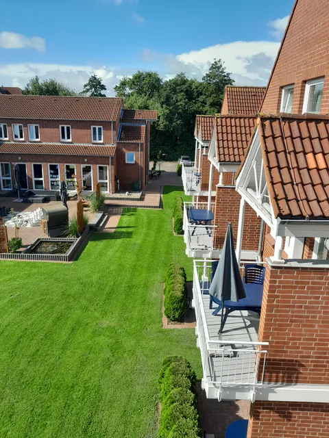 ErholungsWerk Post Postbank Telekom