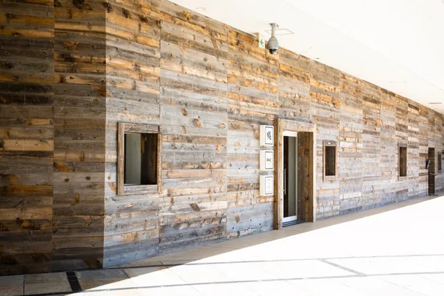 RHC Ron Herman Kawasaki