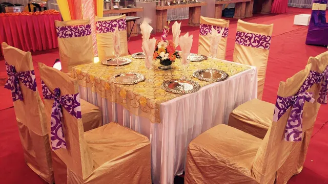 New Devine Restaurants