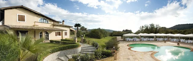 IL Casale San Pietro