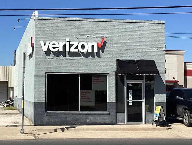 Verizon