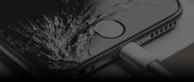 MyTechWorld - Macbook Repair, iPhone Repair and iPad Repair