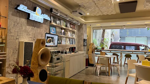 窩 ! 布蕾 wow Crème Brûlée