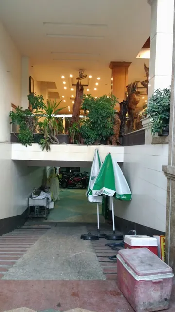 photo-2