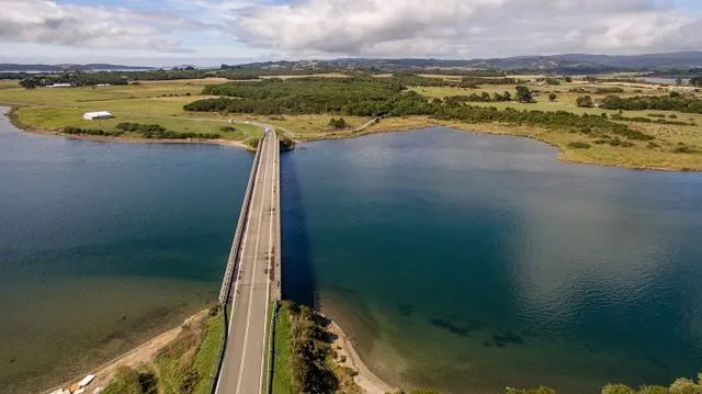 Parque do Mirim - Prefeito Romeu Zerbini