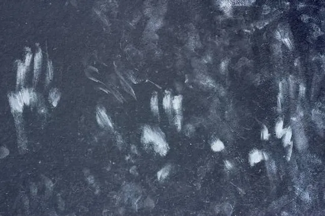 Khu du lịch sinh thái Hồ Bể