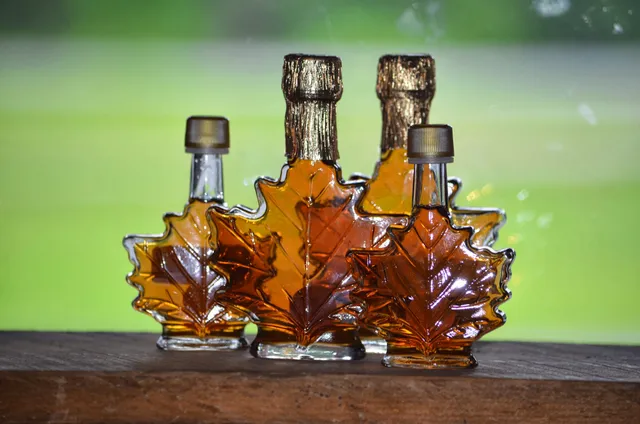 Norman Rockwell Exhibition