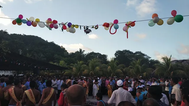 Shree Swaminarayan Temple