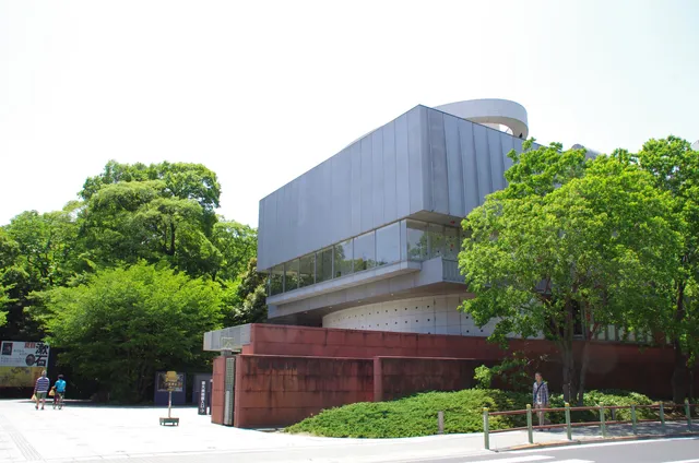place image