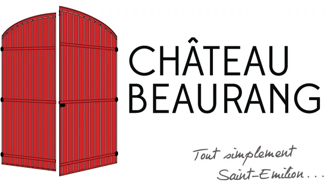 Château Beaurang - SCEA des Vignobles Claude Puyol