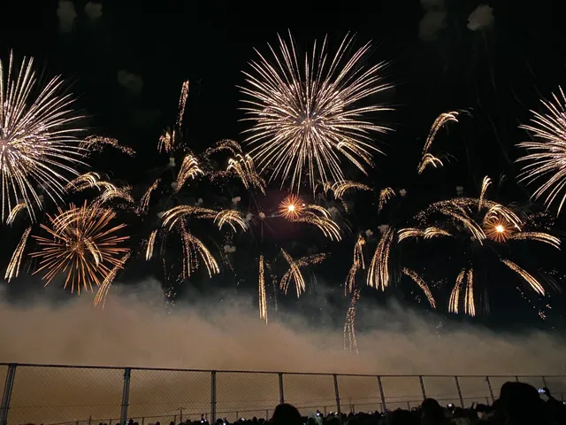 Naritashi Newtown Sports Hiroba