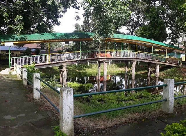 place image