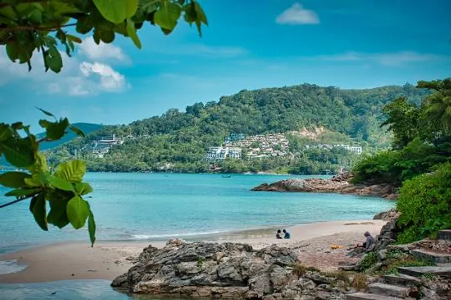 Ｍatsu Blue Tears Ecological Museum