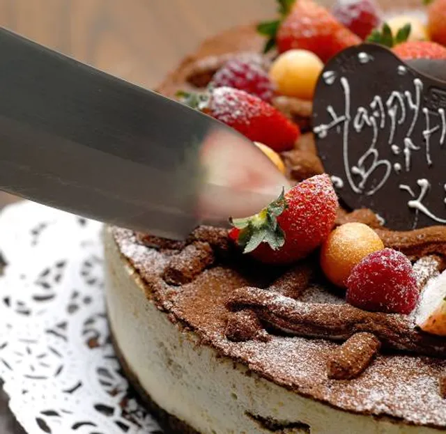 Archaeological Museum Kurnool