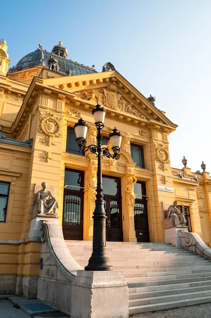 The Art Pavilion, Mile End Park