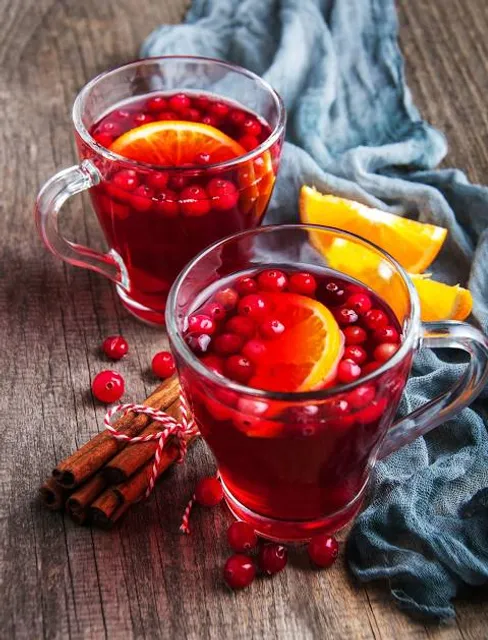 Civico Museo Storico