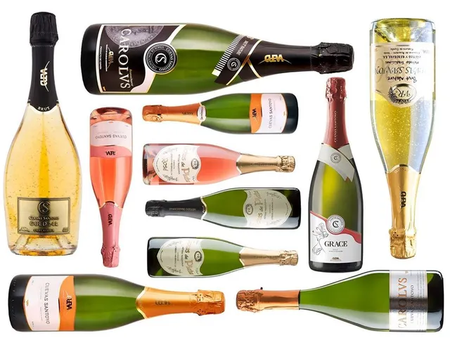 Villanueva de Alcardete