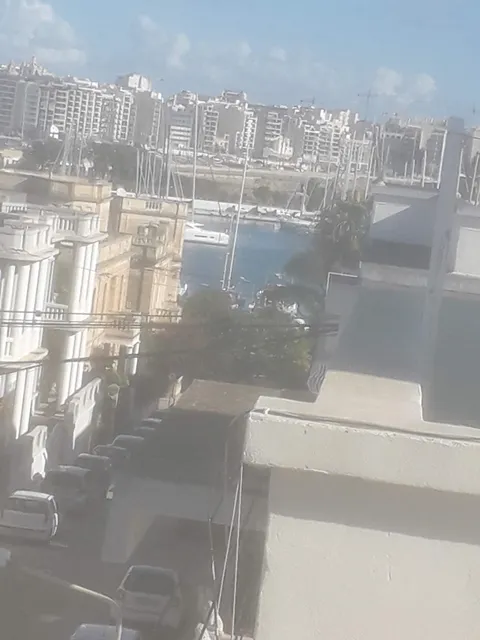 photo-3