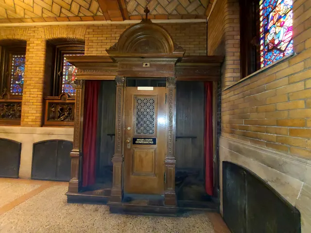 photo-1