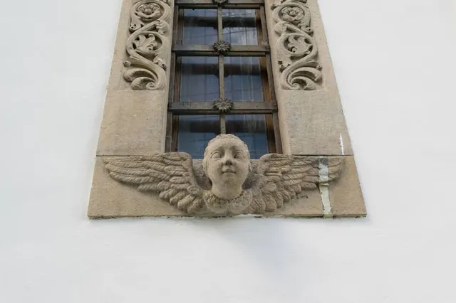 Church of Bucur the Shepherd