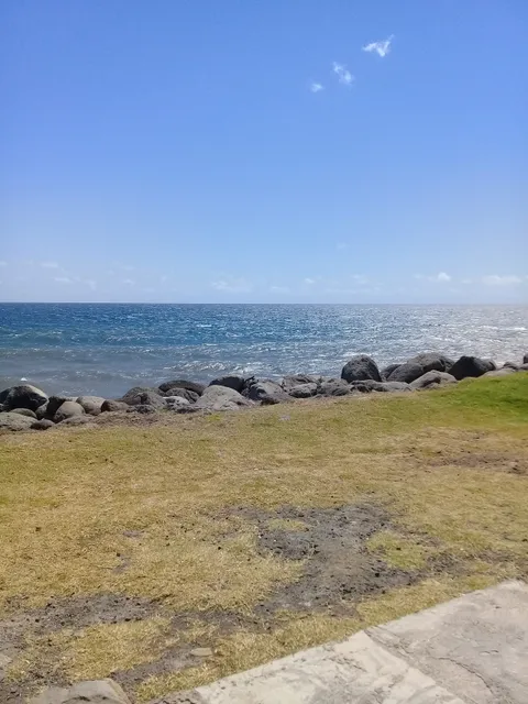 Bishopric of Ajaccio